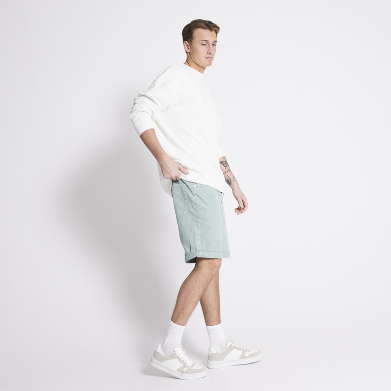 Denimshorts "Grant" Denimshorts "Grant"
